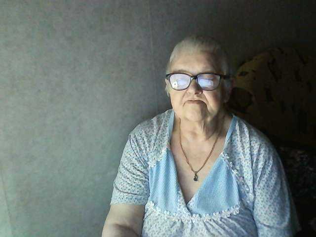 Galina73