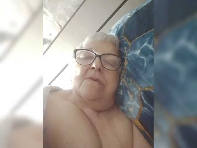 Gelja73
