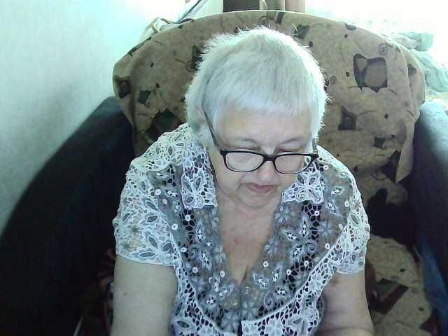секс Galina73