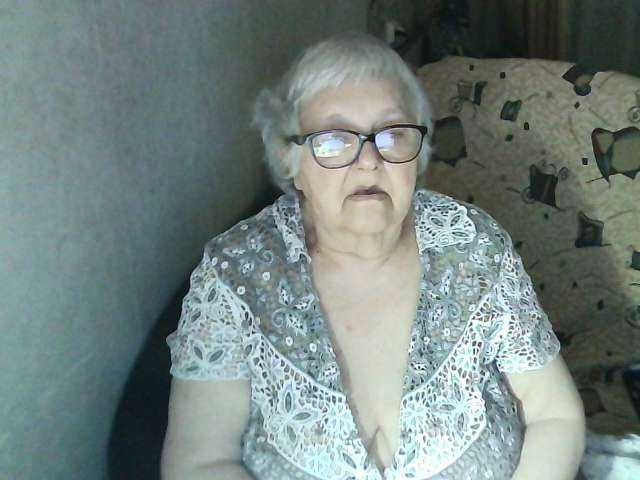 Galina73