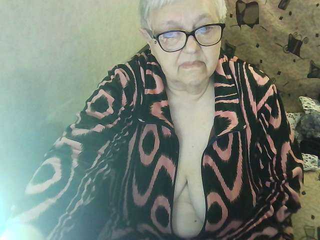 Galina73