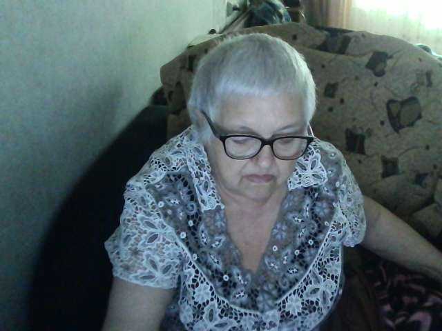 Galina73