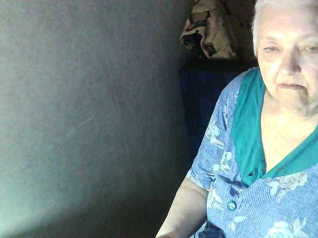 galina73 cam belle