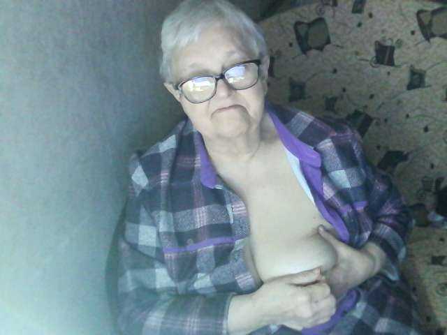 Gelja73 live cam preview