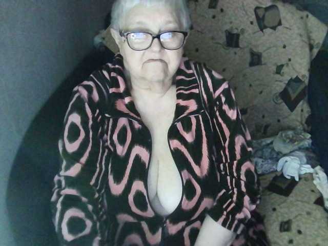 Gelja73