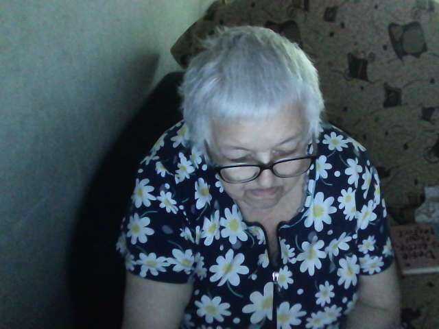 Galina73