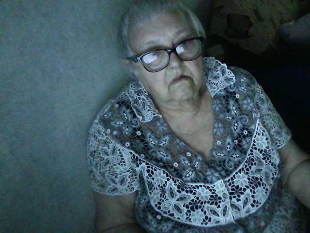Galina73