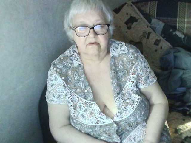 Gelja73