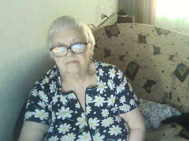 Galina73