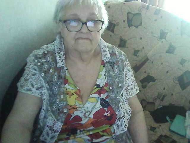 Galina73