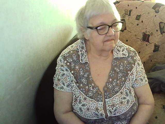 Galina73