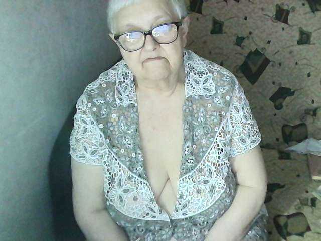Galina73