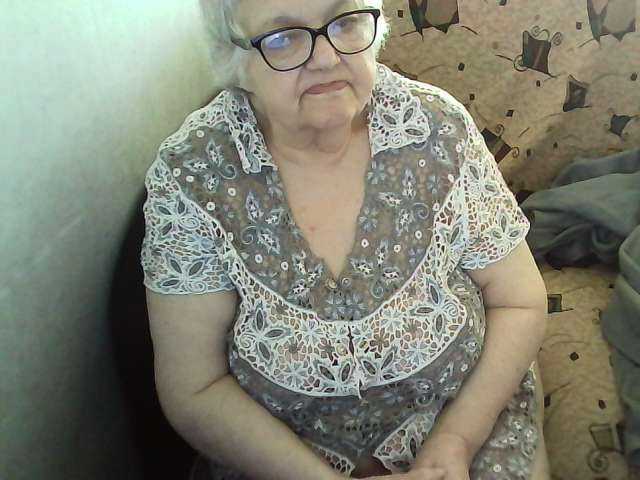 Galina73