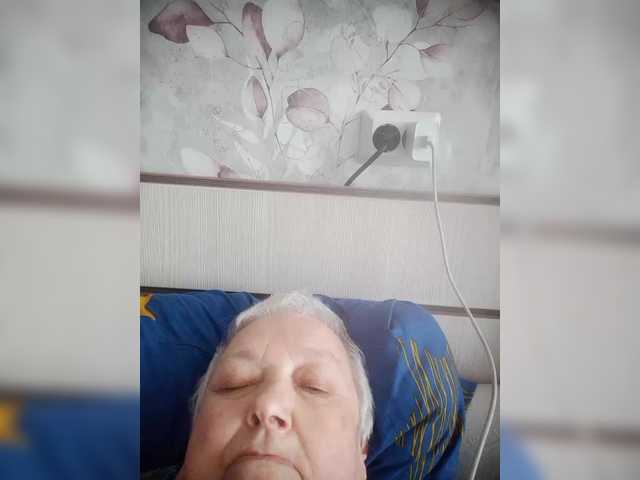 Galina73