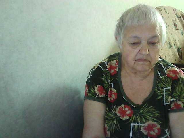 Galina73