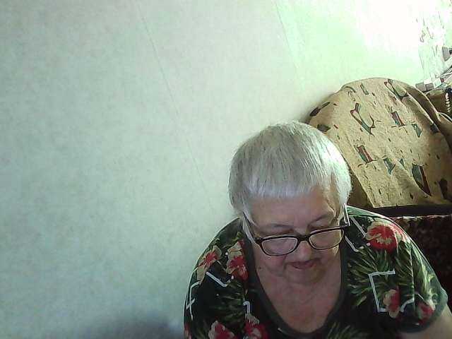 Galina73