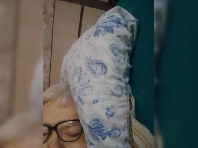 Galina73