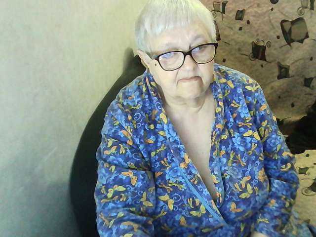 Galina73