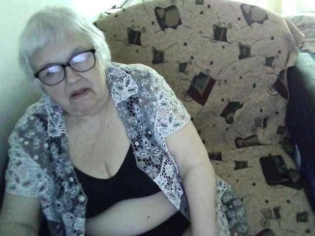 Galina73