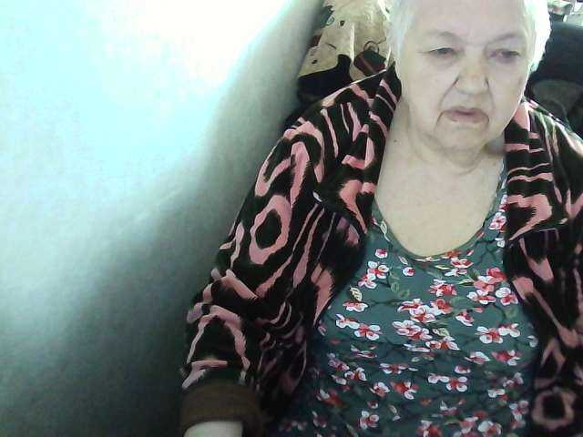 видео Galina73