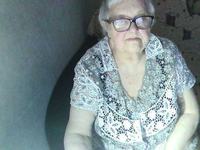 go to chat with Gelja73