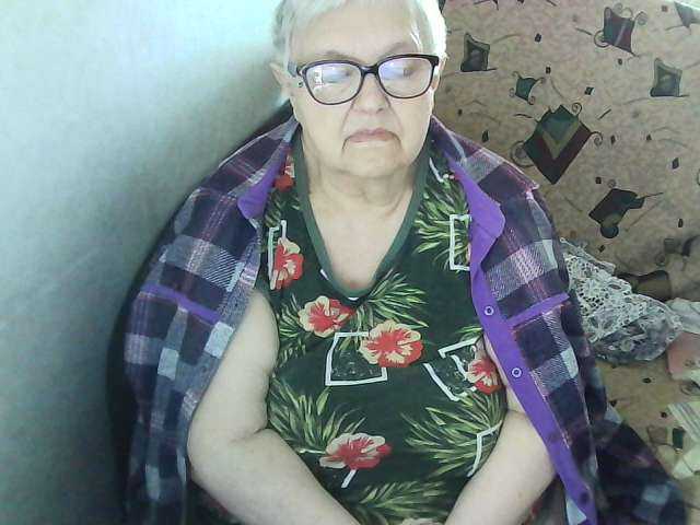 Gelja73