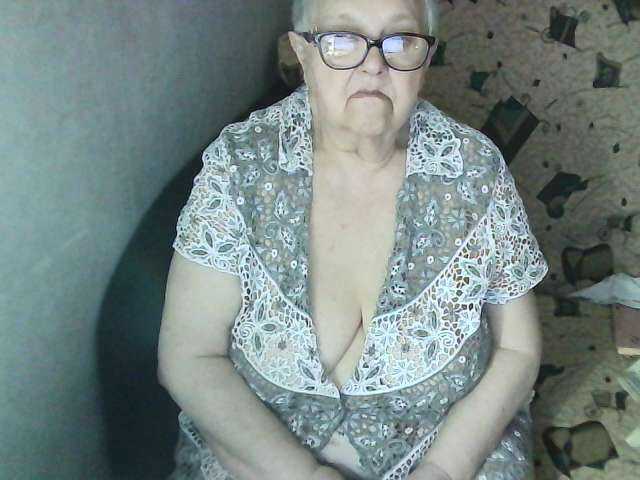 Galina73