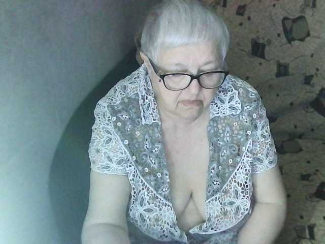 Galina73