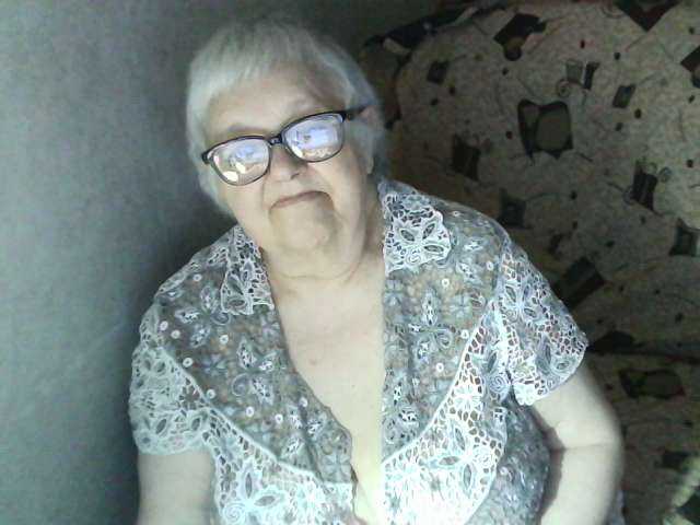 Galina73 live cam on BongaCams