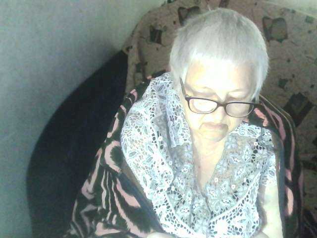 Galina73