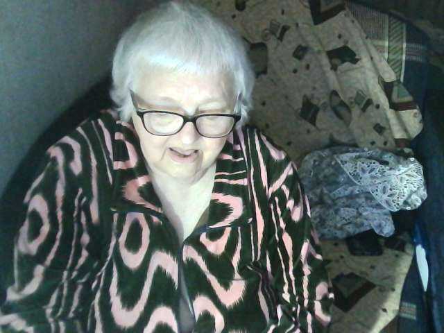 Galina73
