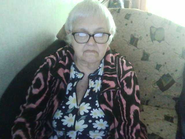 Galina73
