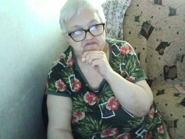 Galina73
