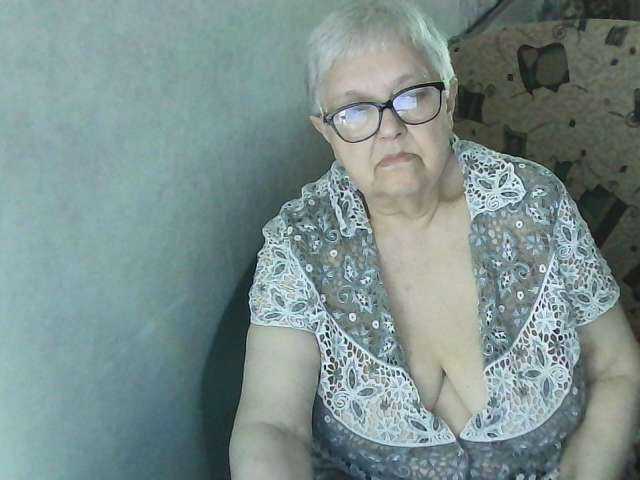 Galina73
