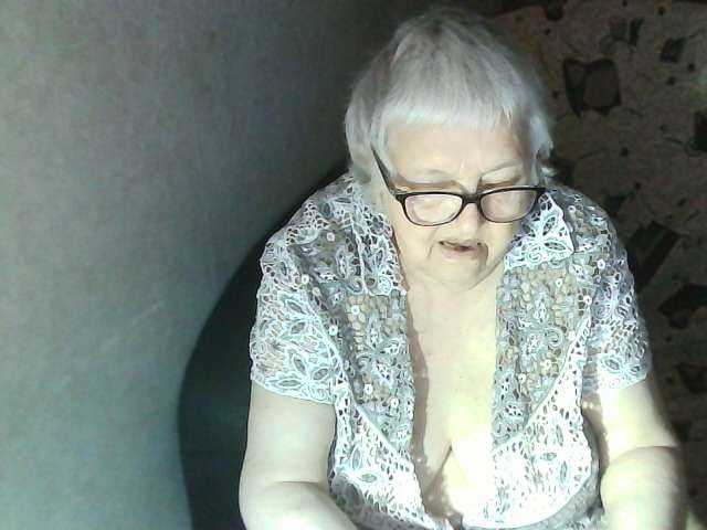 Galina73