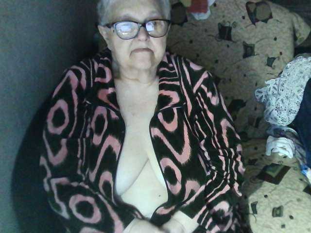 Galina73