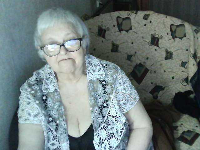 Galina73