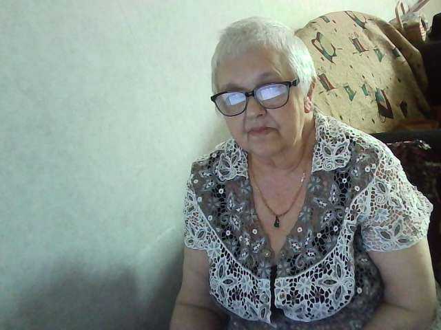 the best of Galina73