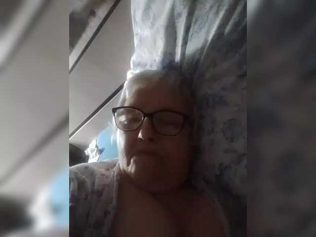 Galina73