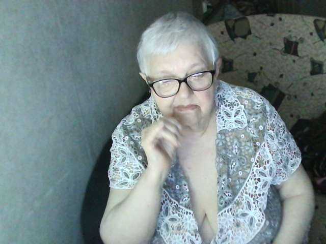 Galina73