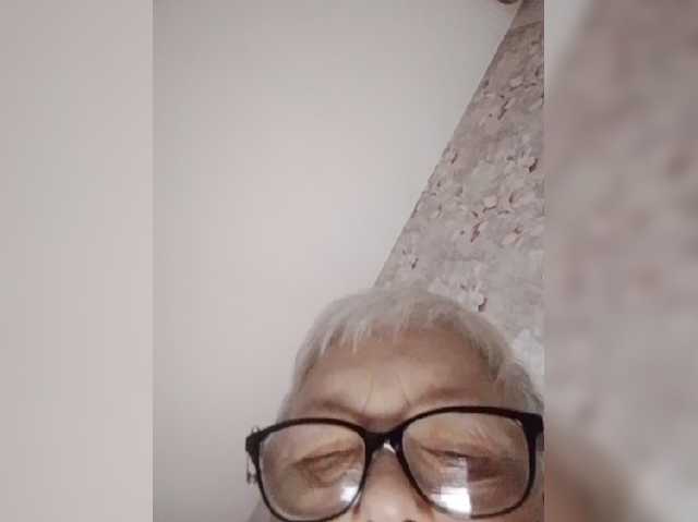 Galina73 live cam on BongaCams