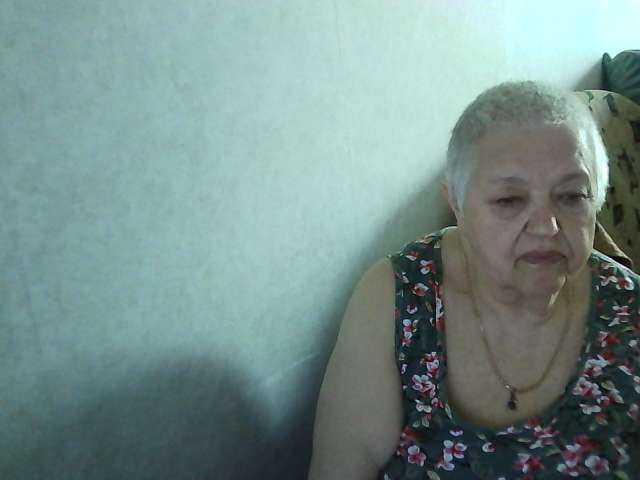 Galina73