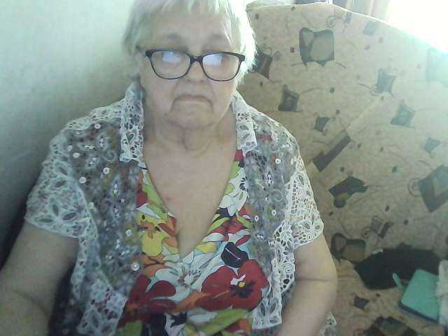 Galina73