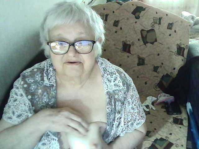 Galina73