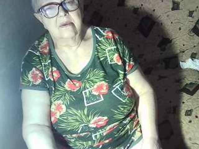 Galina73