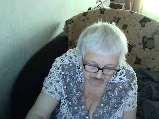 Galina73