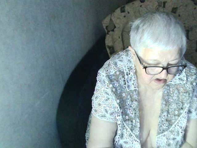 Galina73
