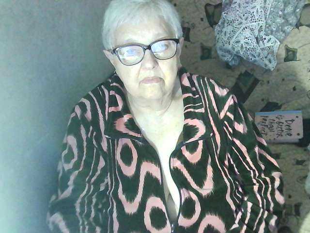 Galina73