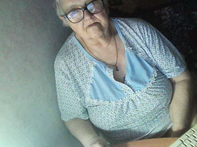 Galina73