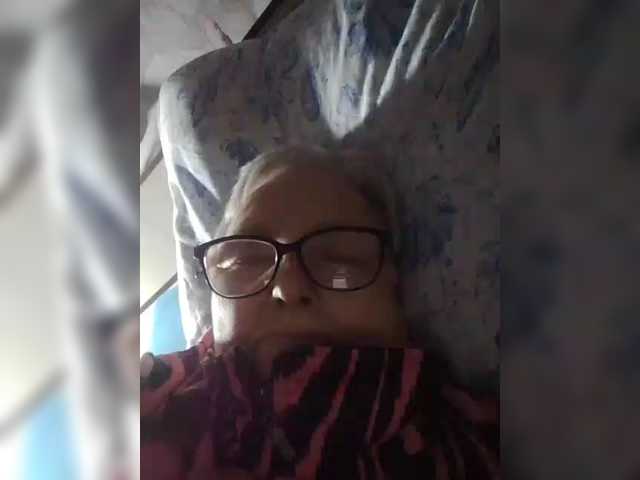 Gelja73 live cam preview